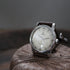 OMEGA/KS-403
